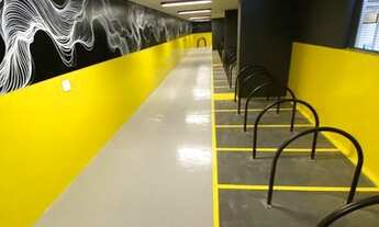 Imagem 6: Venda Apartamento 1 Dormitórios - 72 m² Pinheiros