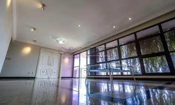 Imagem 4: Araçatuba - Apartamento - Vila Bandeirantes