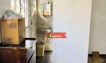 Imagem 5: Salão para alugar, 68 m² por R$ 2.650,00/mês - Cidade Jardim Cumbica - Guarulhos/SP