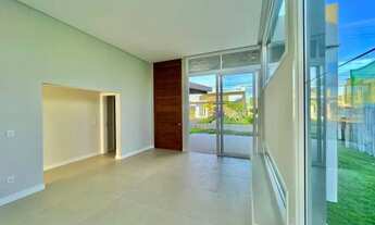 Imagem 6: Casa em Condominio 3 Dorm. - Bairro Zona Nova