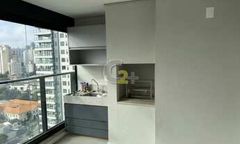 Imagem 3: APARTAMENTO - BARRA FUNDA - 3 DORMS 1 SUÍTE 2 VAGAS