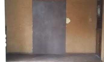 Imagem 5: Casa com 4 dormitórios à venda, 300 m² por R$ 2.150.000,00 - Vila Matilde - São Paulo/SP