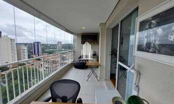 Imagem: Thera Faria Lima Pinheiros à venda de 70m²