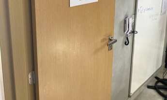 Imagem 2: Studio mobiliado em Avenida Holandeses - São Luís MA