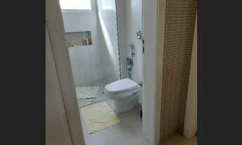 Imagem: Casa com 3 dormitórios, 220 m² - venda