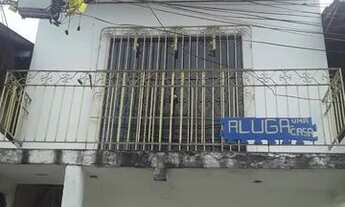 Imagem: ALUGUEL CASA GRANDE