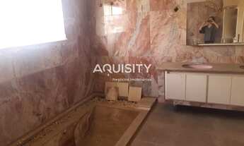 Imagem 7: Casa a venda na 1.000m2 na Mooca - São Paulo