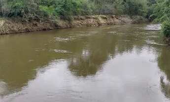 Imagem 6: Sitio Chácara com venda por R$385.000