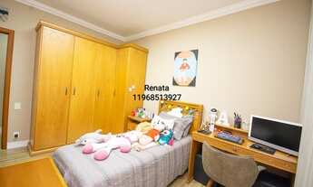 Imagem 6: Térrea para venda possui 250 metros quadrados com 3 quartos