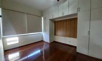 Imagem 3: Código do anúncio: 184681