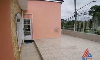 Imagem 6: Casa com 8 dormitórios à venda, 230 m² por R$ 1.060.000,00 - Jardim Bom Clima - Guarulhos