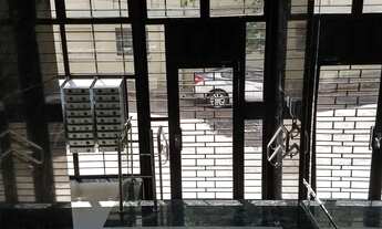 Imagem 3: Alugo apartamento dois quartos no Centro