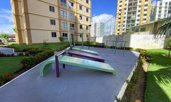 Imagem 1: Villa Mestria - Farolandia - Aracaju -