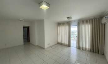 Imagem 3: Apartamento 2001 Ed. Borges Landeiro Excellence Ed. Cezzane St. Bueno