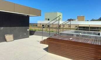 Imagem 4: Valor de Super OPORTUNIDADE VISTA MAR! Apartamento com Projetados, 1 Qt/34 m² para ALUGUEL