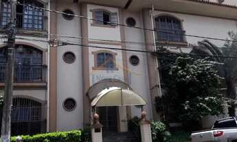 Imagem: Apartamento Padrão - Ribeirão Preto