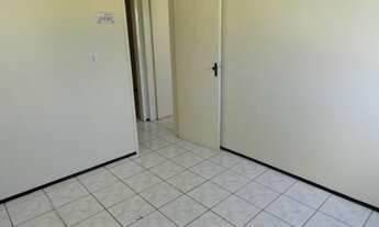 Imagem 7: Apartamento com 3 dormitórios, 75 m² - venda por R$ 300.000,00 ou aluguel por R$ 1.503,00