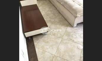 Imagem: SANTO ANDRé - Casa de Condomínio - Campestre