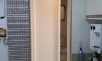 Imagem 5: Apartamento 2 qts, Centro de Juiz de Fora