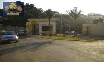 Imagem 3: Casa com 3 dormitórios à venda, 200 m² por R$ 1.380.000,00 - Palm Hills - Cotia/SP