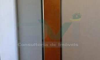 Imagem 3: Apto 3 qts - 2 suítes - 158 m2 - Espinheiro