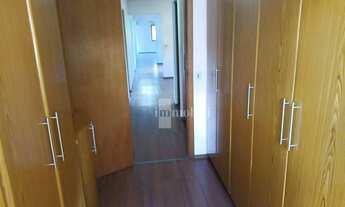 Imagem 5: Casa com 3 dormitórios à venda, 250 m² por R$ 1.200.000,00 - GRANJA VIANA NOVA HIGIENOPOL