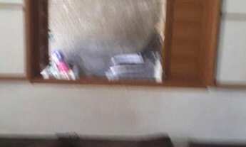 Imagem 3: Casa com 2 dormitórios à venda, 50 m² por R$ 245.000,00 - Centro - Votorantim/SP