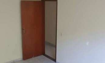 Imagem 3: CASA B; JARDIM PATRICIA PERTO DO DETRAN