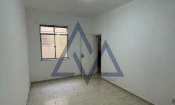 Imagem 4: Niterói - Apartamento Padrão - Icaraí