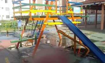 Imagem 7: Condomínio desembargador Pedro Barreto - São Conrado