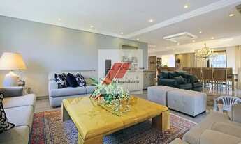 Imagem 4: Apartamento em Bela Vista - Porto Alegre