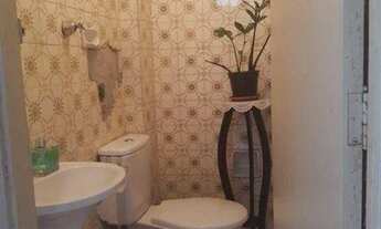 Imagem 3: Apartamento à venda, 70 m² por R$ 400.000,00 - Lauzane Paulista - São Paulo/SP