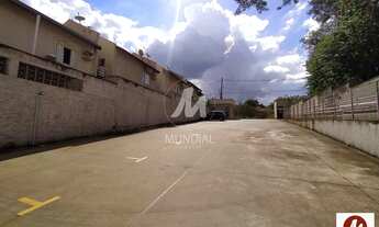 Imagem 2: Apartamento (tipo - padrao) 2 dormitórios, cozinha planejada, elevador, em condomínio fech