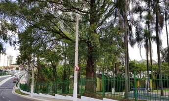 Imagem 5: Apartamento Há 500 m², Da Estação Linha Ouro Do Monotrilho