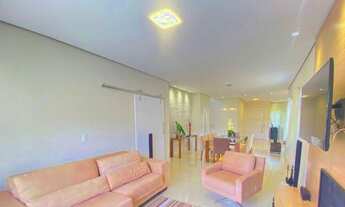 Imagem 2: Condomínio Nova Paulista - Jandira