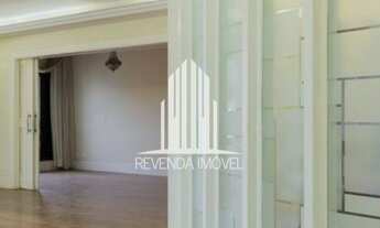 Imagem: Cobertura de 200m² com 2 suítes, 3 vagas