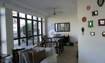 Imagem 5: Sobrado/ Prédio / um quadra da Rua Luiz Góis