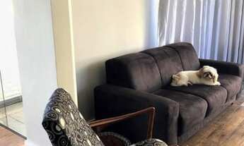 Imagem 3: São Paulo - Apartamento Padrão - Tatuapé