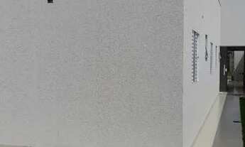 Imagem 6: Casa no bairro Rita Veira