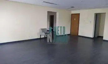 Imagem 6: Conjunto, 88 m² - venda por R$ 886.000,00 ou aluguel por R$ 9.034,08/mês - Vila Mariana