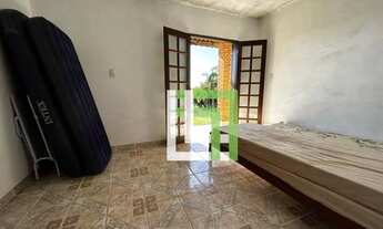 Imagem 7: Chácara com 4 dormitórios à venda, 2120 m² por R$ 1.590.000,00 - Vale Azul - Jundiaí/SP