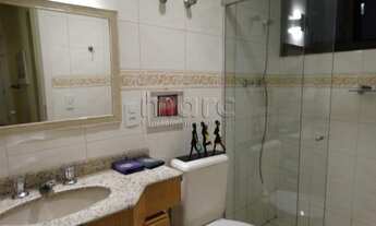 Imagem: SAO PAULO - Apartamento Padrão - CAMBUCI