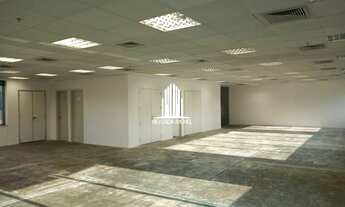 Imagem 3: CONJ COMERCIAL NA VILA OLIMPIA