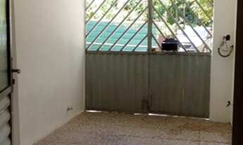 Imagem 3: VENDE-SE ESSA CASA