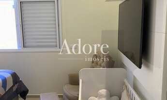 Imagem 5: CASA RESIDENCIAL em Salto - SP, Residencial Central Park