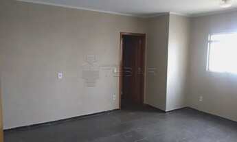 Imagem: Apartamento Padrão em São José do Rio