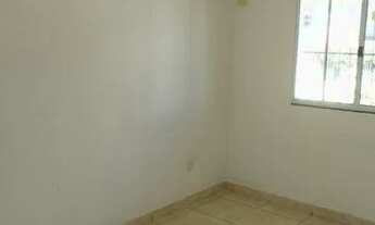 Imagem 4: Alugo uma casa Casa com 3 dormitórios