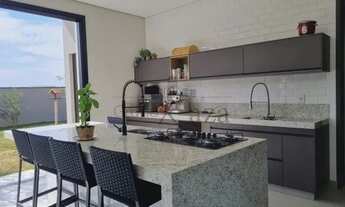 Imagem 4: Casa Condomínio em São José dos Campos