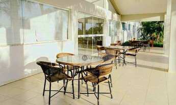 Imagem: Sobrado com 3 dormitórios, 350 m² - venda