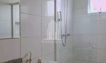 Imagem 3: Apartamento à venda com 90m², 2 quartos e 2 vagas